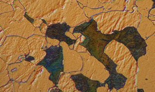 ͨ����б���ܹ��۲����