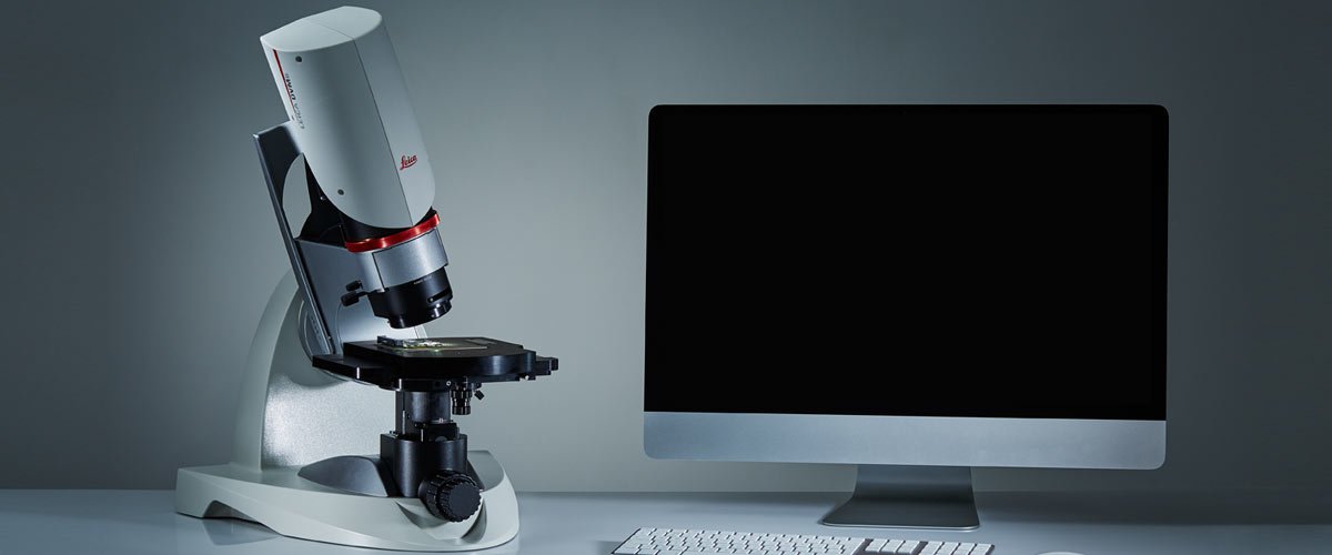 HAPPY8����8��(�й���½)�ֻ�APP