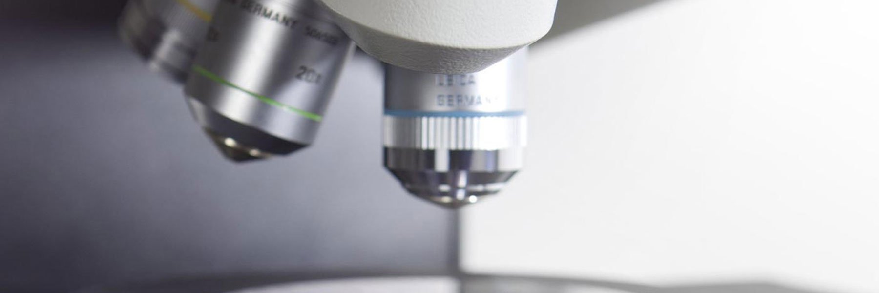 HAPPY8����8��(�й���½)�ֻ�APP