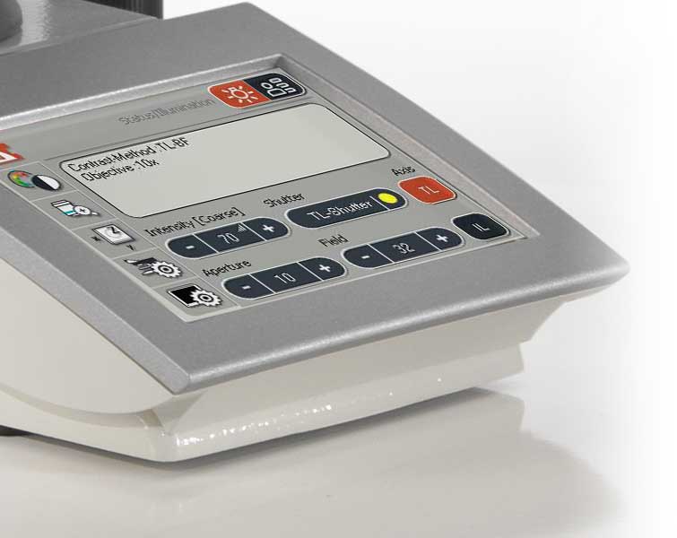 HAPPY8����8��(�й���½)�ֻ�APP